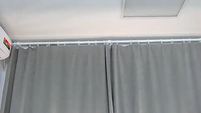 RachaelCute чат на живо