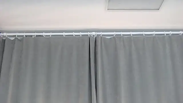 RachaelCute's Live Chat Room