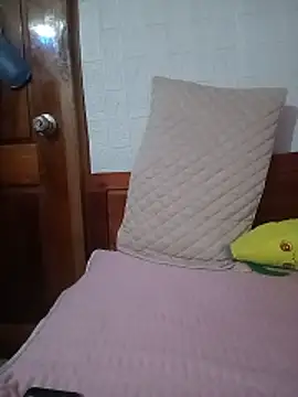 Živá chatovací místnost Fieng-cum