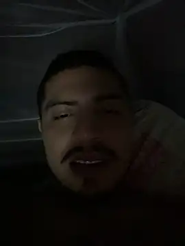 diamore3377 Live Chatrum