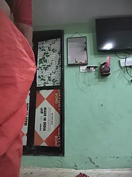 Phòng Chat Trực Tiếp Geeta-143