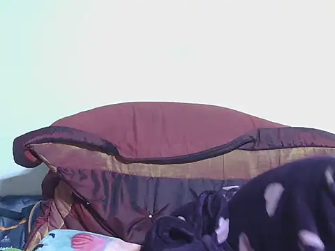 GucciladyXXXX Cameră chat live