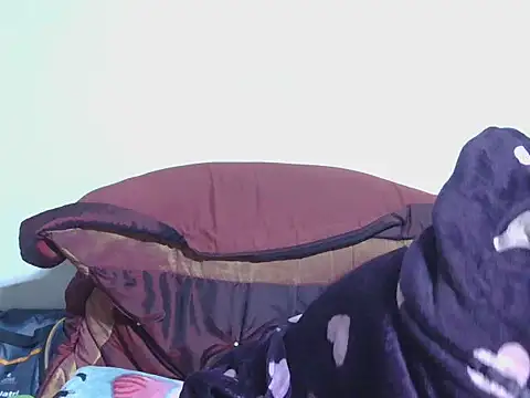 GucciladyXXXX Cameră chat live