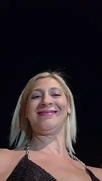 Sala de chat en directo de HOTLadyluna