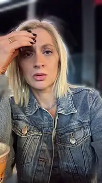 Chat XXX Live HOTLadyluna
