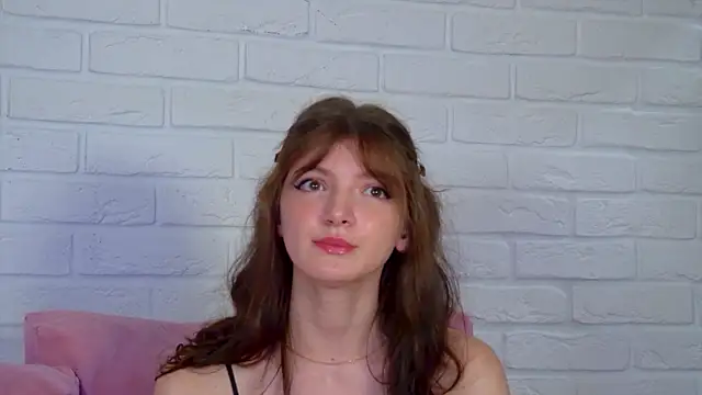 SophiaProve – live chatrum