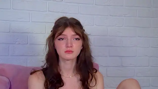 SophiaProve – live chatrum