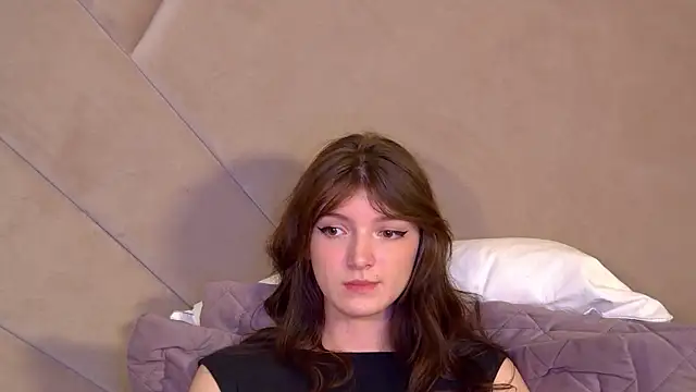 Chatroom en direct de SophiaProve