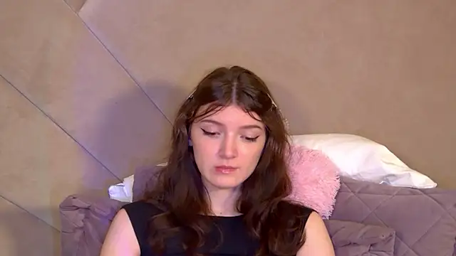 Chat ao vivo de SophiaProve