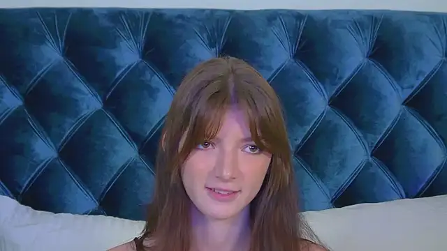SophiaProve live-chat rom