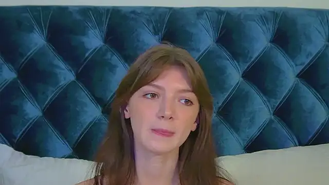 SophiaProve 실시간 채팅방
