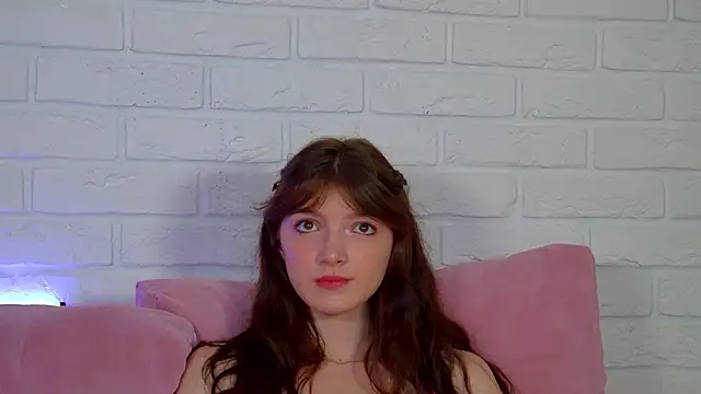 SophiaProve 실시간 채팅방