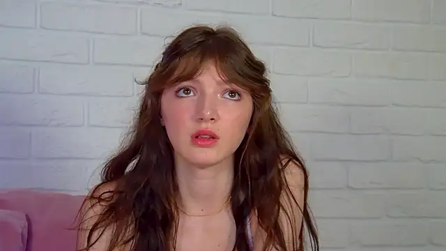 SophiaProve Cameră chat live