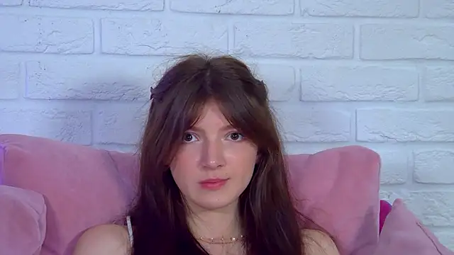 SophiaProve – Naživo XXX chat