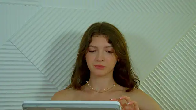 SophiaProve Live Chatraum
