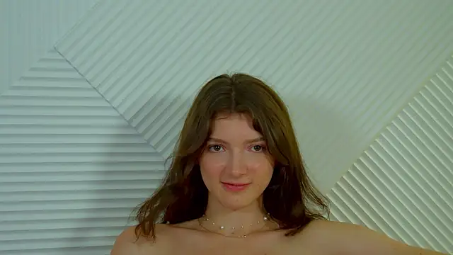 SophiaProve Live Chatraum