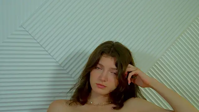 SophiaProve чат на живо