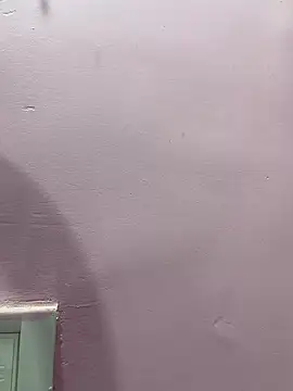 Sexy_vanshika01 লাইভ চ্যাট রুম