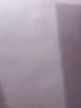Sexy_vanshika01 Cameră chat live