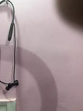 Živá chatovací místnost Sexy_vanshika01