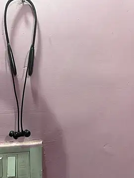 Sexy_vanshika01 Cameră chat live