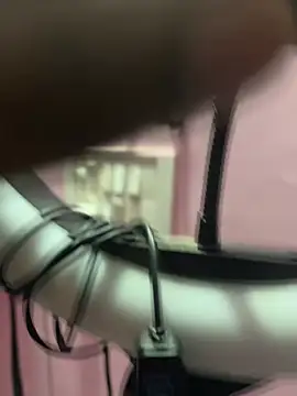 ห้องแชทสดของ Sexy_vanshika01