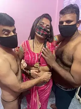 Sexy_vanshika01's Live Chat Room