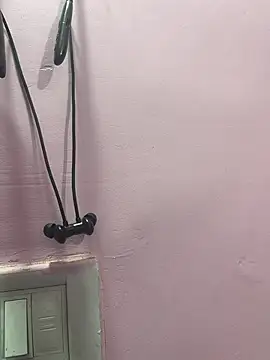 Bilik Sembang Langsung Sexy_vanshika01