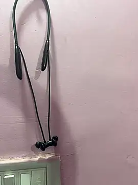 Sexy_vanshika01 Cameră chat live