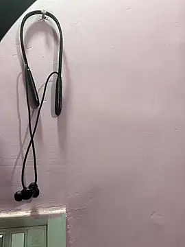 Sexy_vanshika01 Live Chatraum