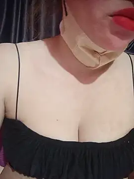 MiHeni Cameră chat live