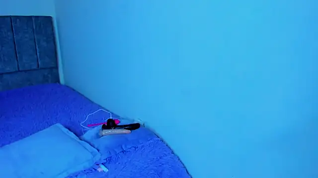 Pokój czatu na żywo – kiity_hot_6