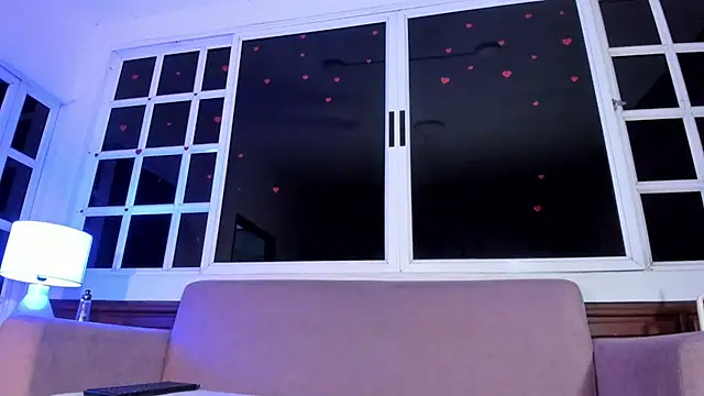 ReiAyanamy Cameră chat live