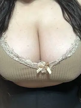 sweetydancer Adlı Modelin Canlı Seks Kamerası Şovu