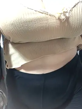 sweetydancer Live Chatraum