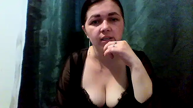 Vitalina282128 Live Chatrum