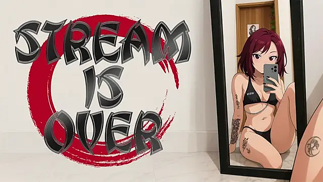 lust_ink's Live Chat Room
