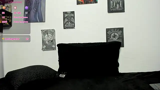 lust_ink – live chatrum