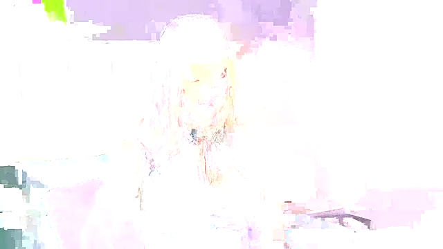 888adara Live Chatraum