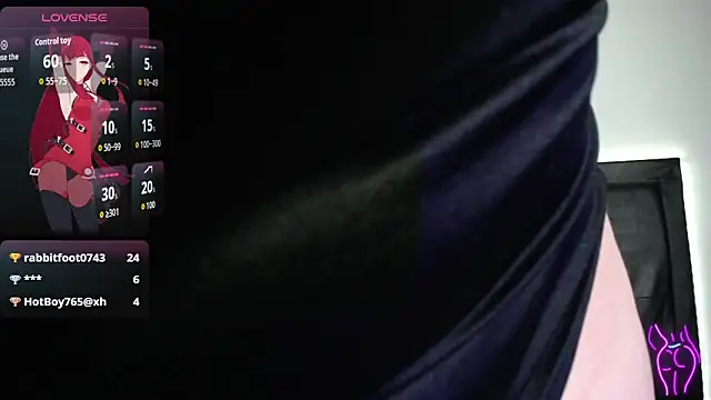 Živá chatovací místnost perla_stone_20