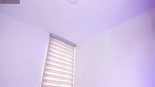 lilithDraven_ 실시간 채팅방