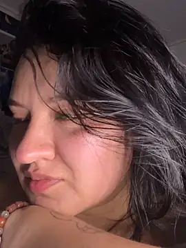 Chat ao vivo de Just_danna