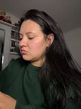 Sala de chat ao vivo de Just_danna