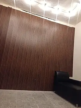 ViolettaWalton1 Adlı Modelin Canlı Sohbet Odası