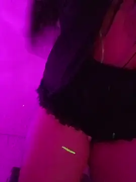 Chat ao vivo de ViolettaWalton1
