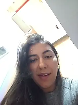 ViolettaWalton1 Live Chatrum