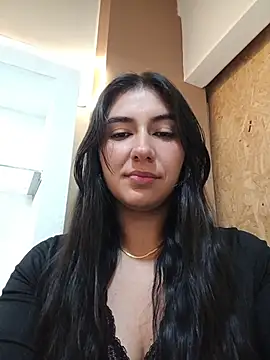 ViolettaWalton1 现场聊天室