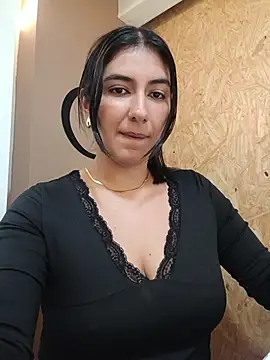 ViolettaWalton1 чат на живо