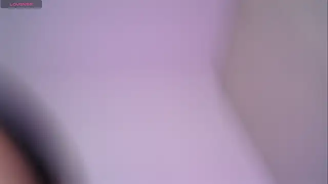 Millie_bobby Live Chatraum