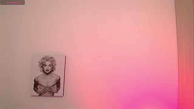 Millie_bobby Live chatroom
